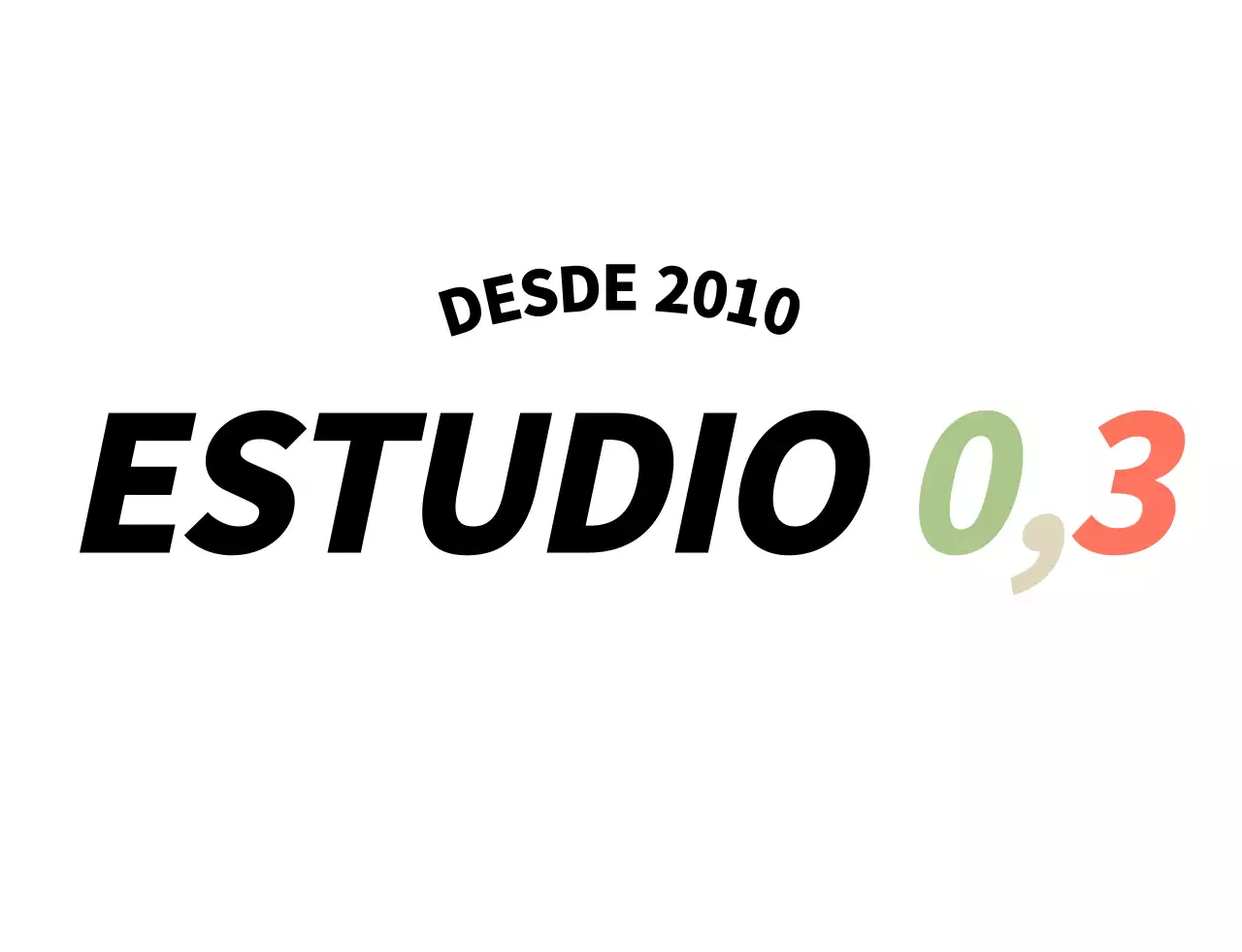 Bonita camiseta personalizada Haribozelli Studio