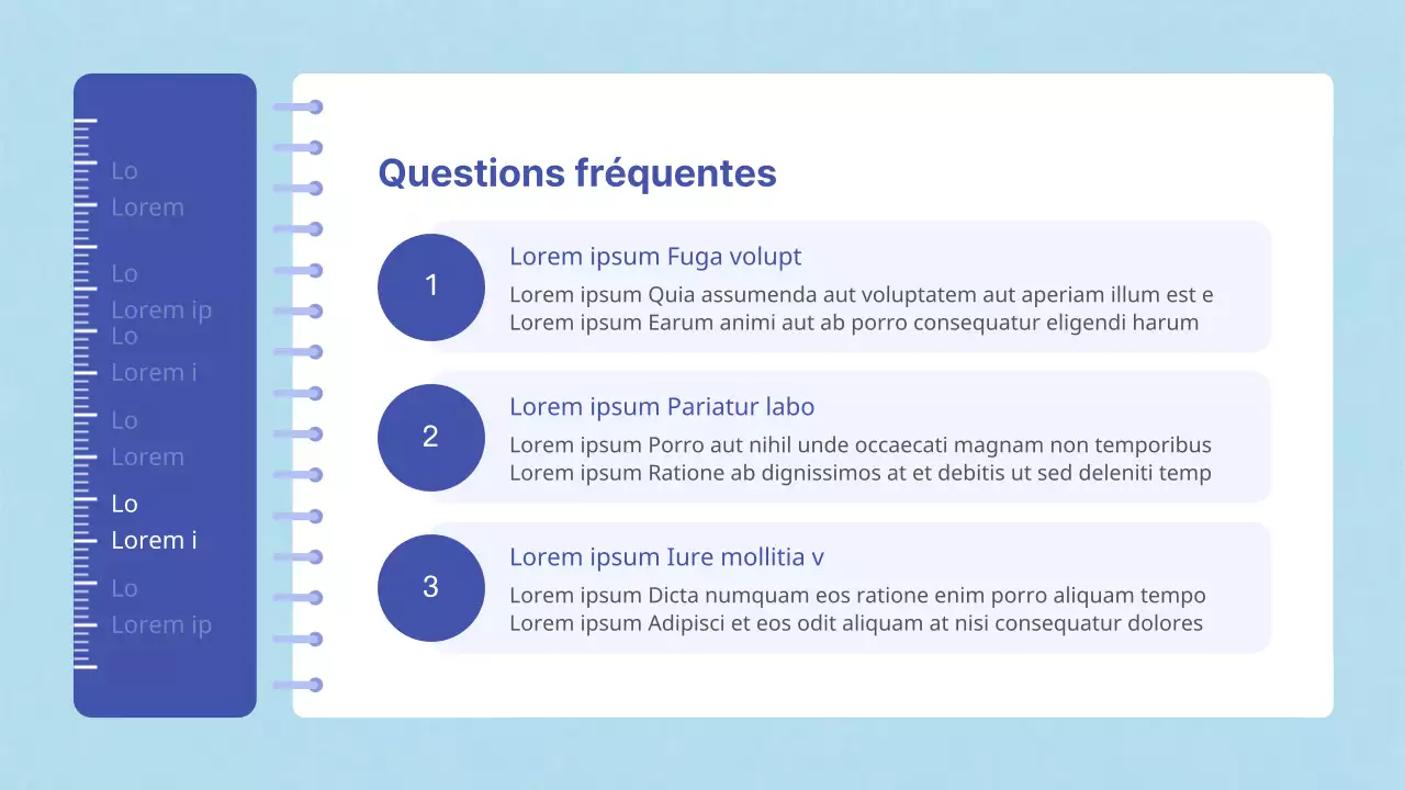 Ressources scolaires de mathématiques en bleu