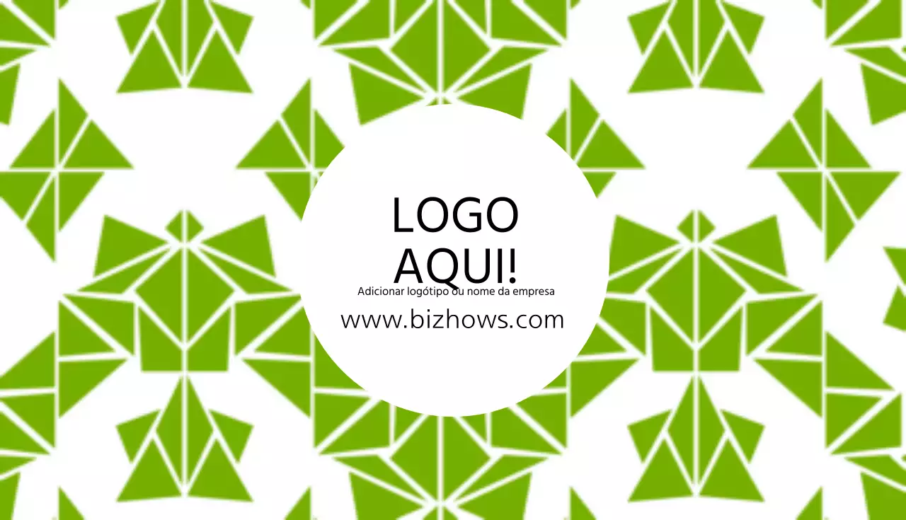 Design gráfico