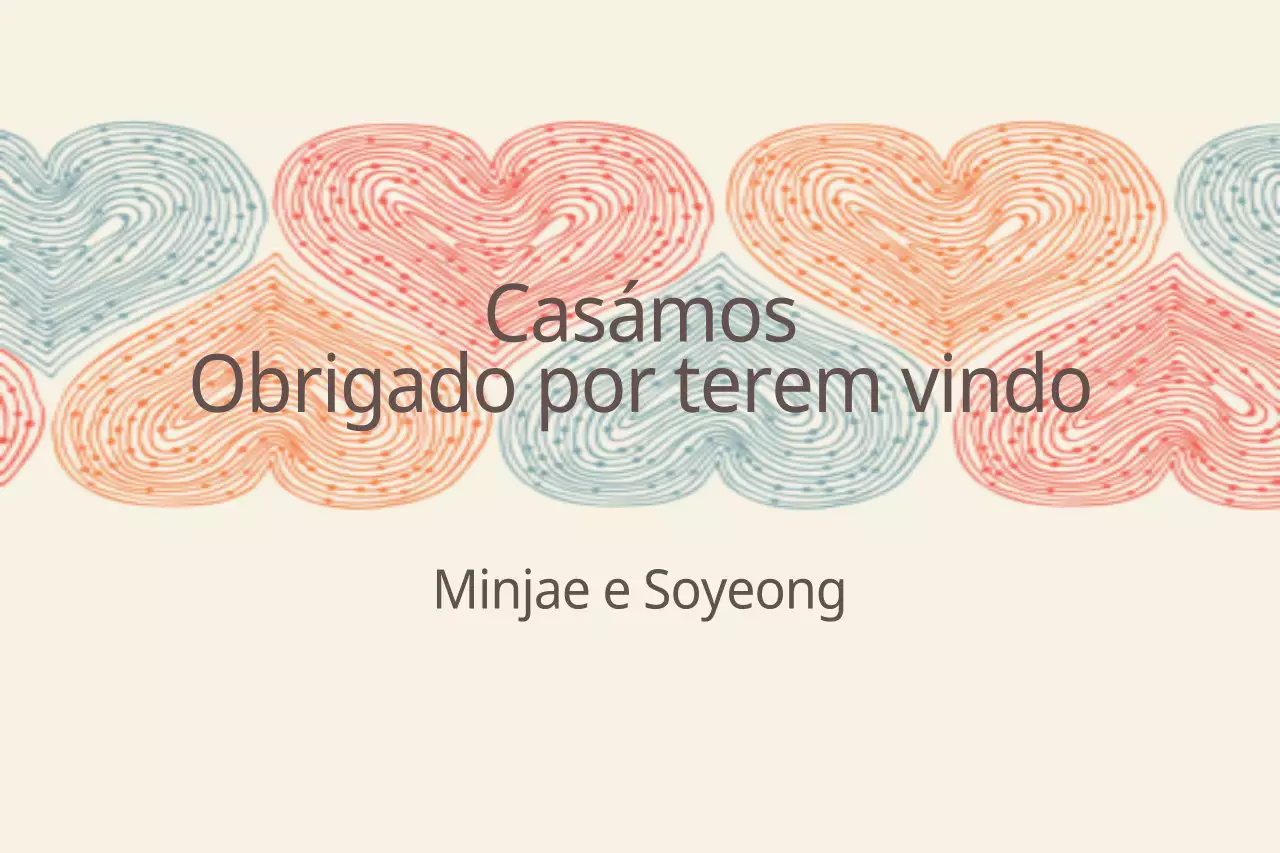 Amor