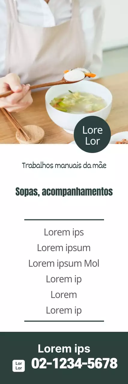 Delicatessen