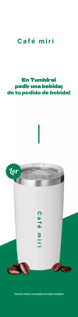 Guía para utilizar el estilo de diseño de fotos en blanco y menta en Tumblr