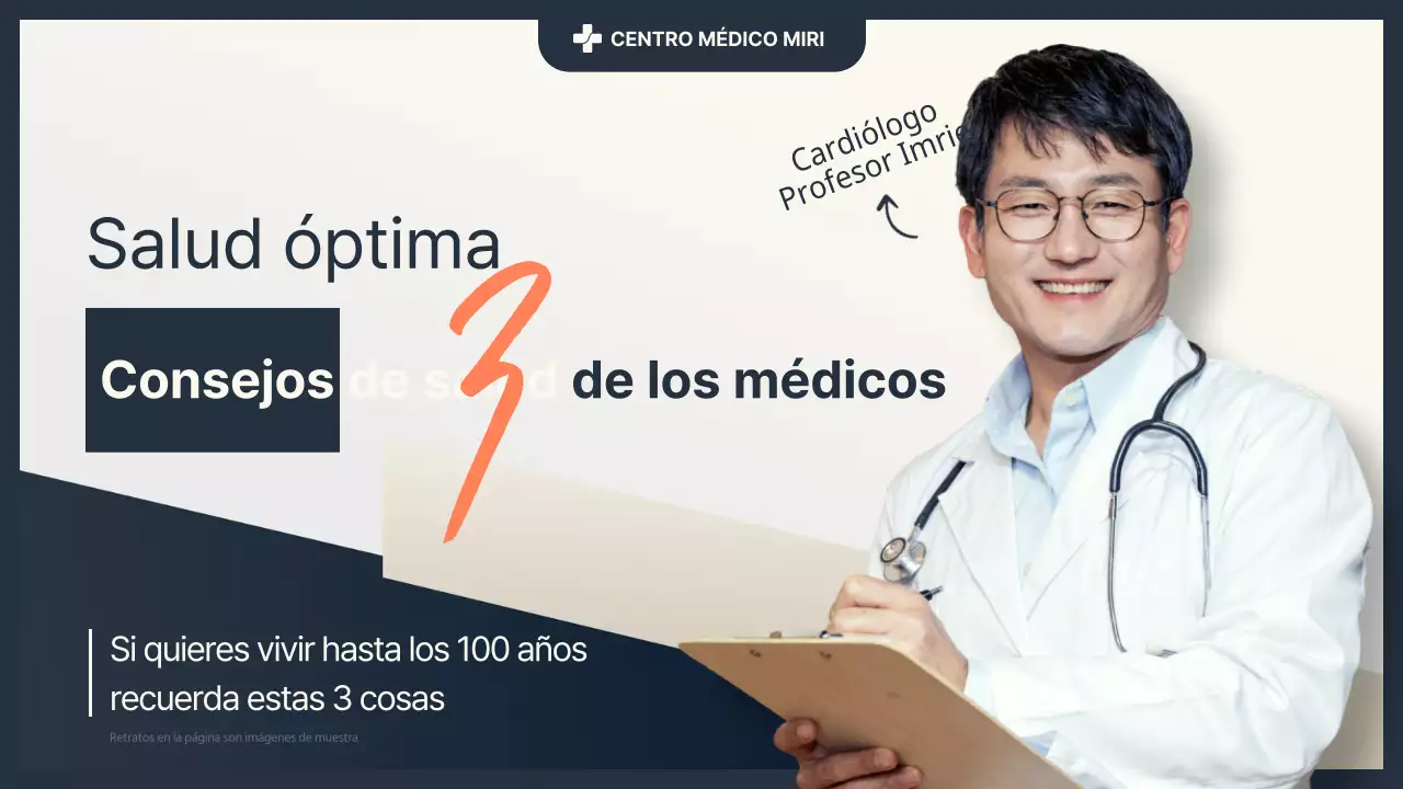 Secretos pseudosaludables del azul marino y el naranja