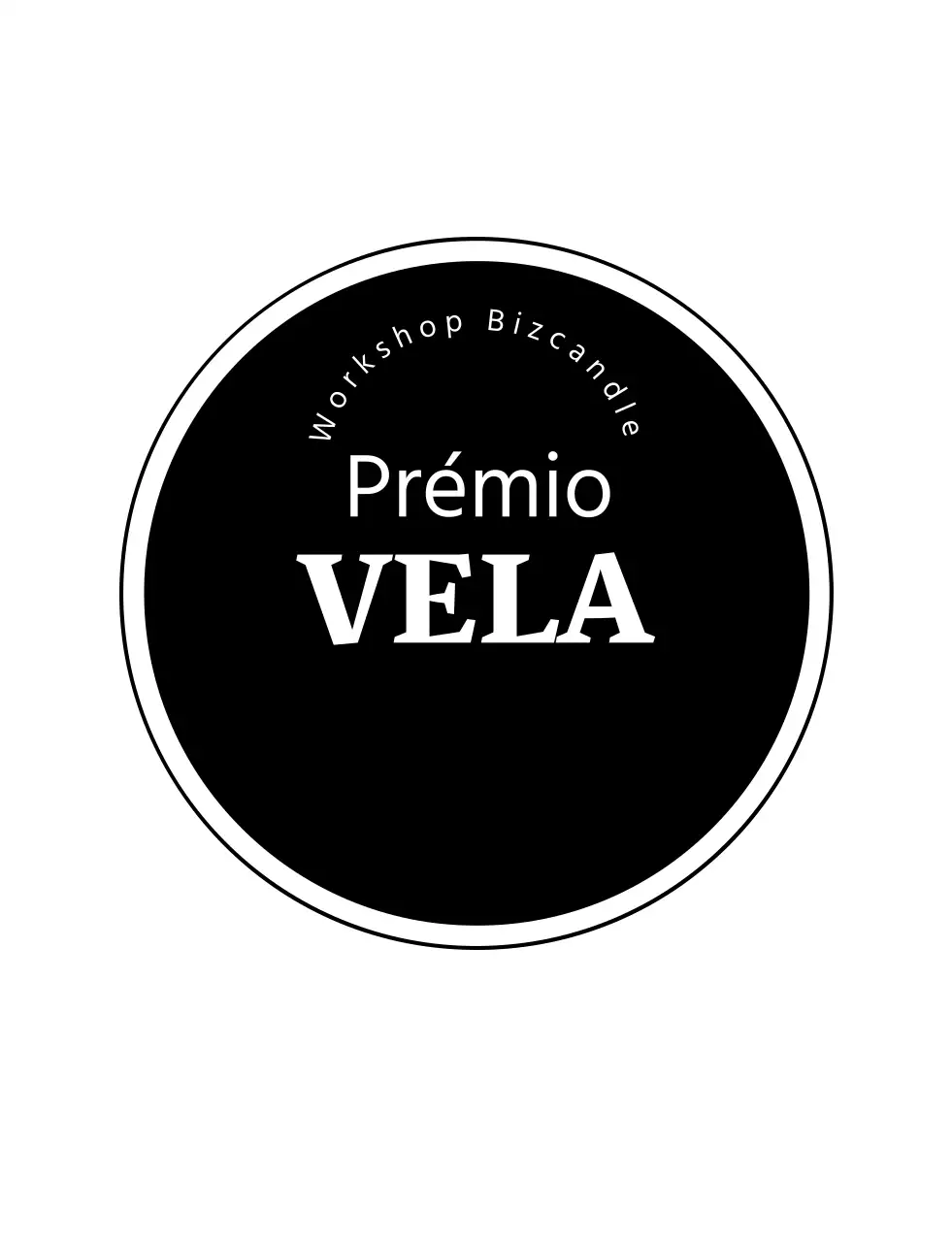 T-Shirt Vela