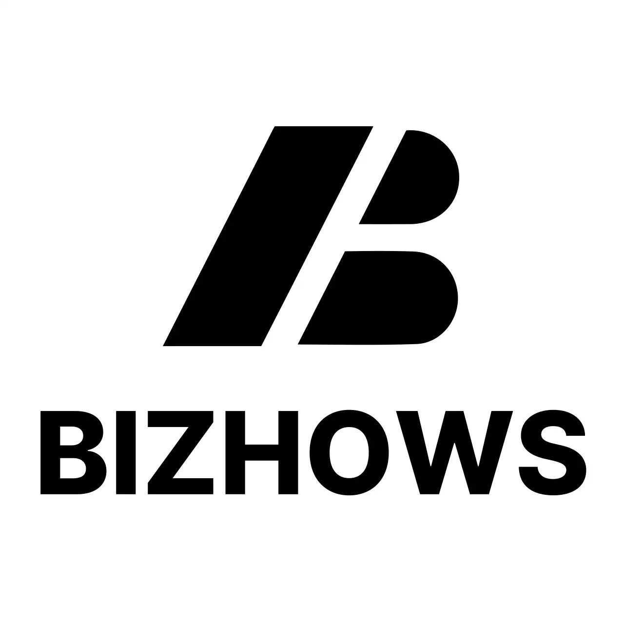 Gründungsmemorabilien mit schwarzem Firmenlogo