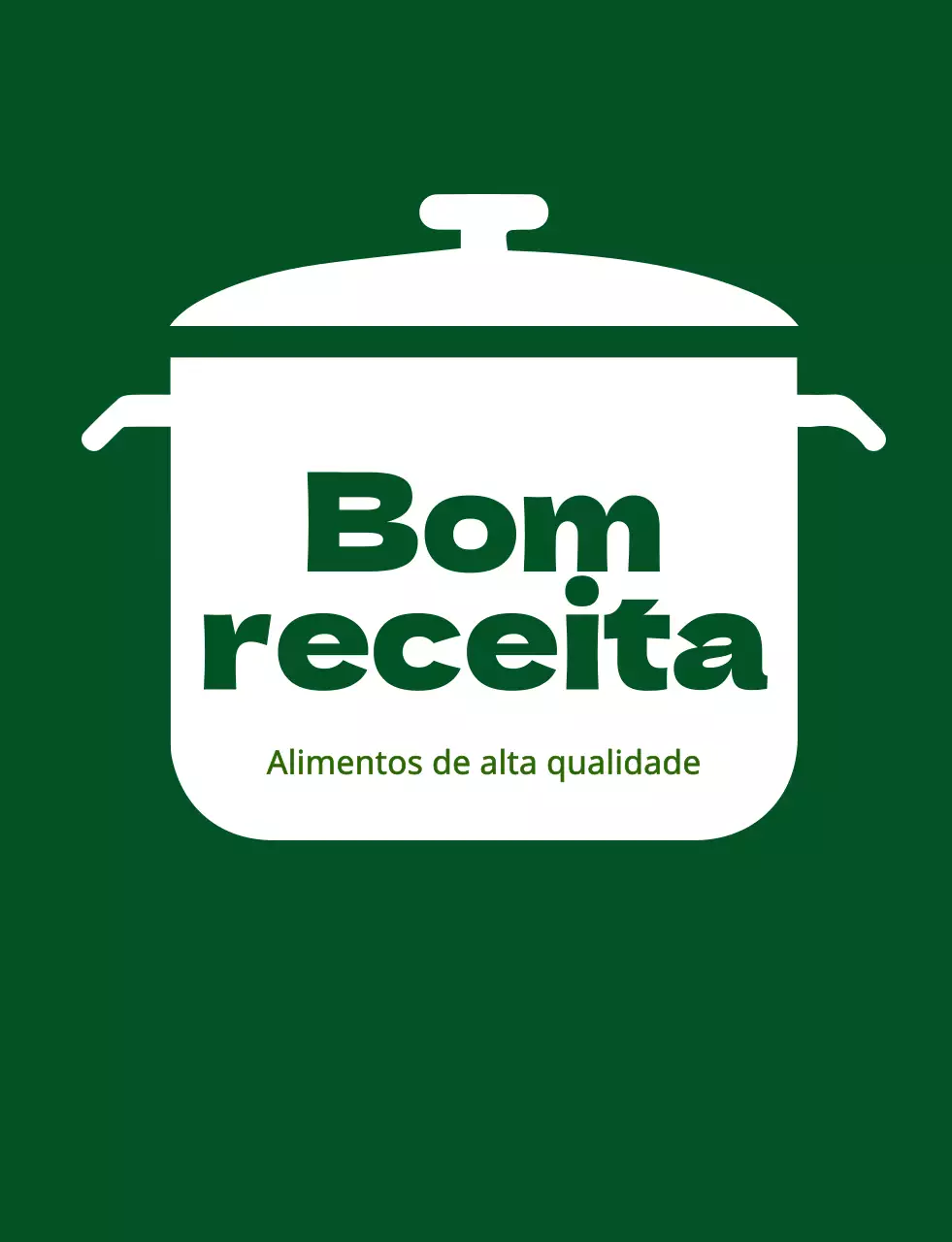 T-shirts de receitas de restaurante