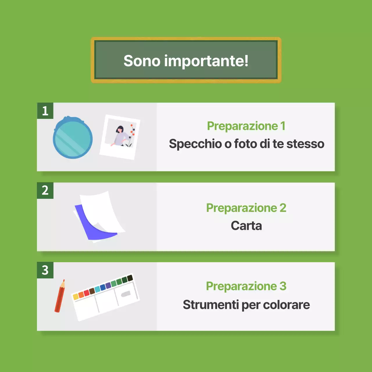 Duclass Giornata mondiale per la prevenzione del suicidio CardNews Design