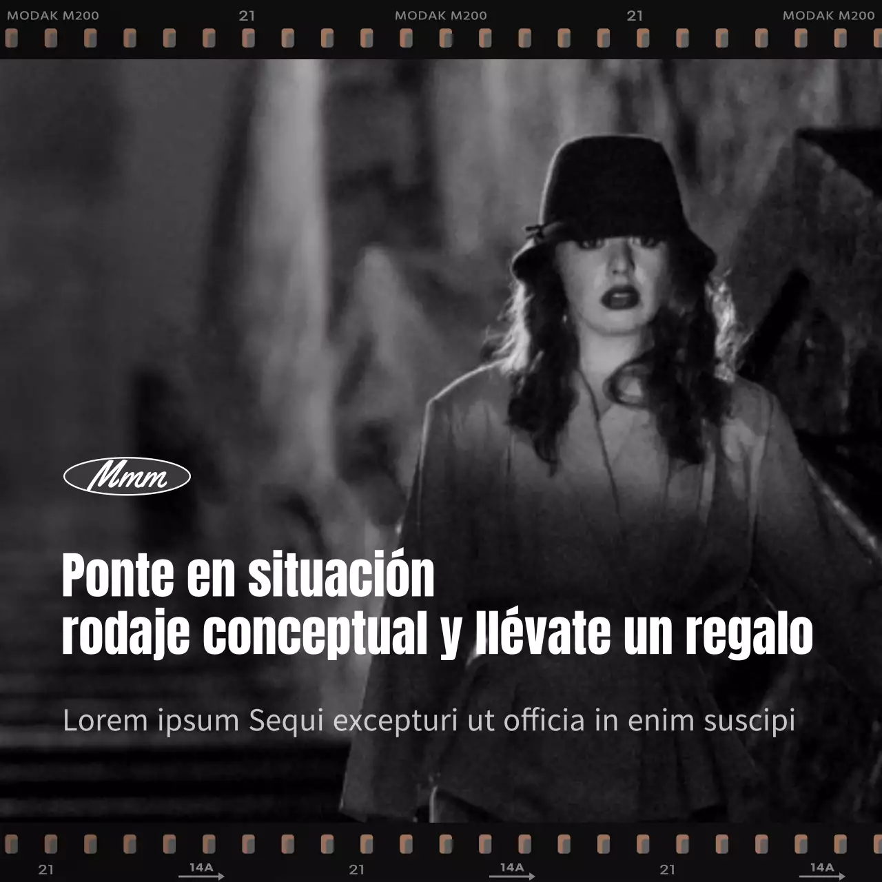 Video Film Concepts Studio Reserva de eventos