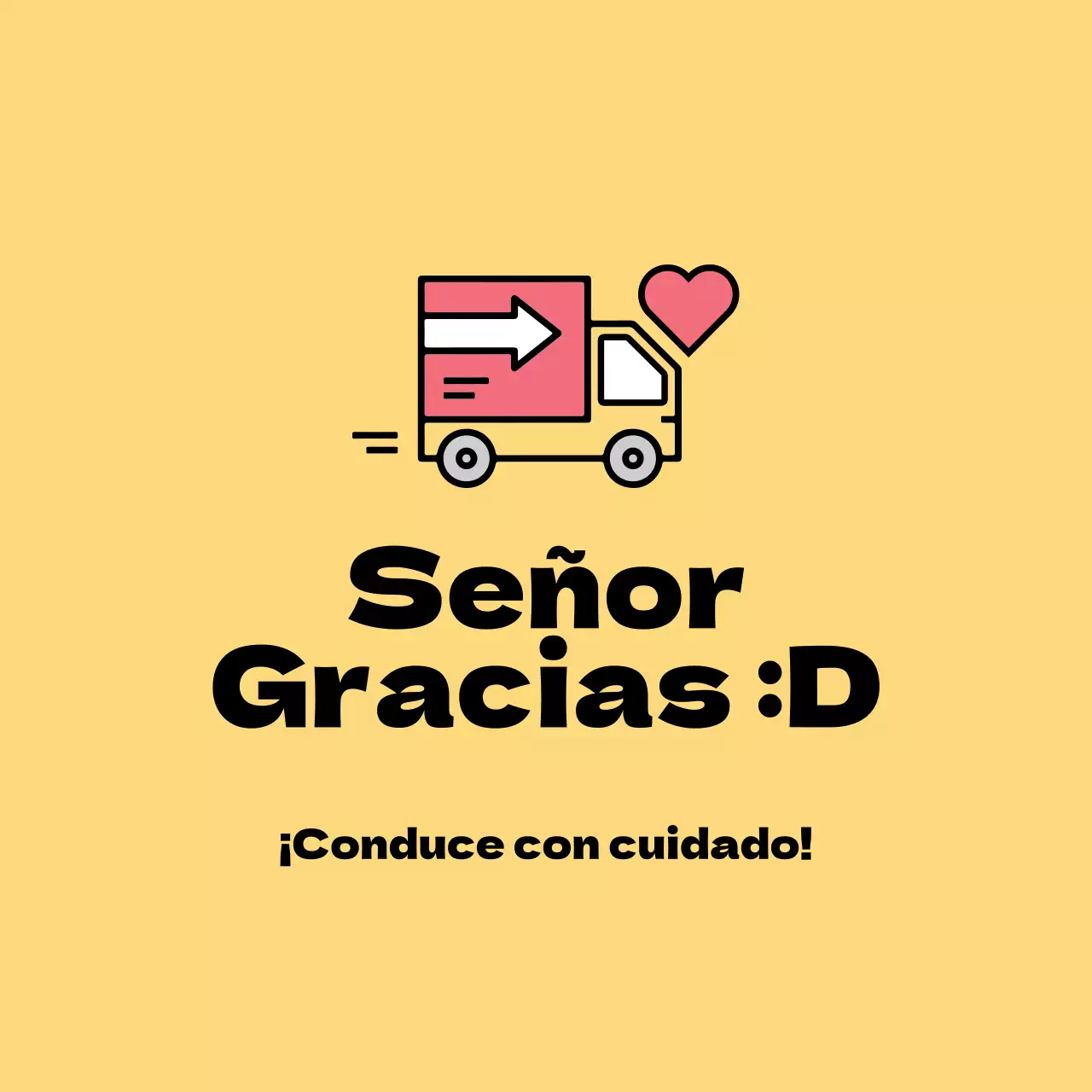 Gracias por el artículo