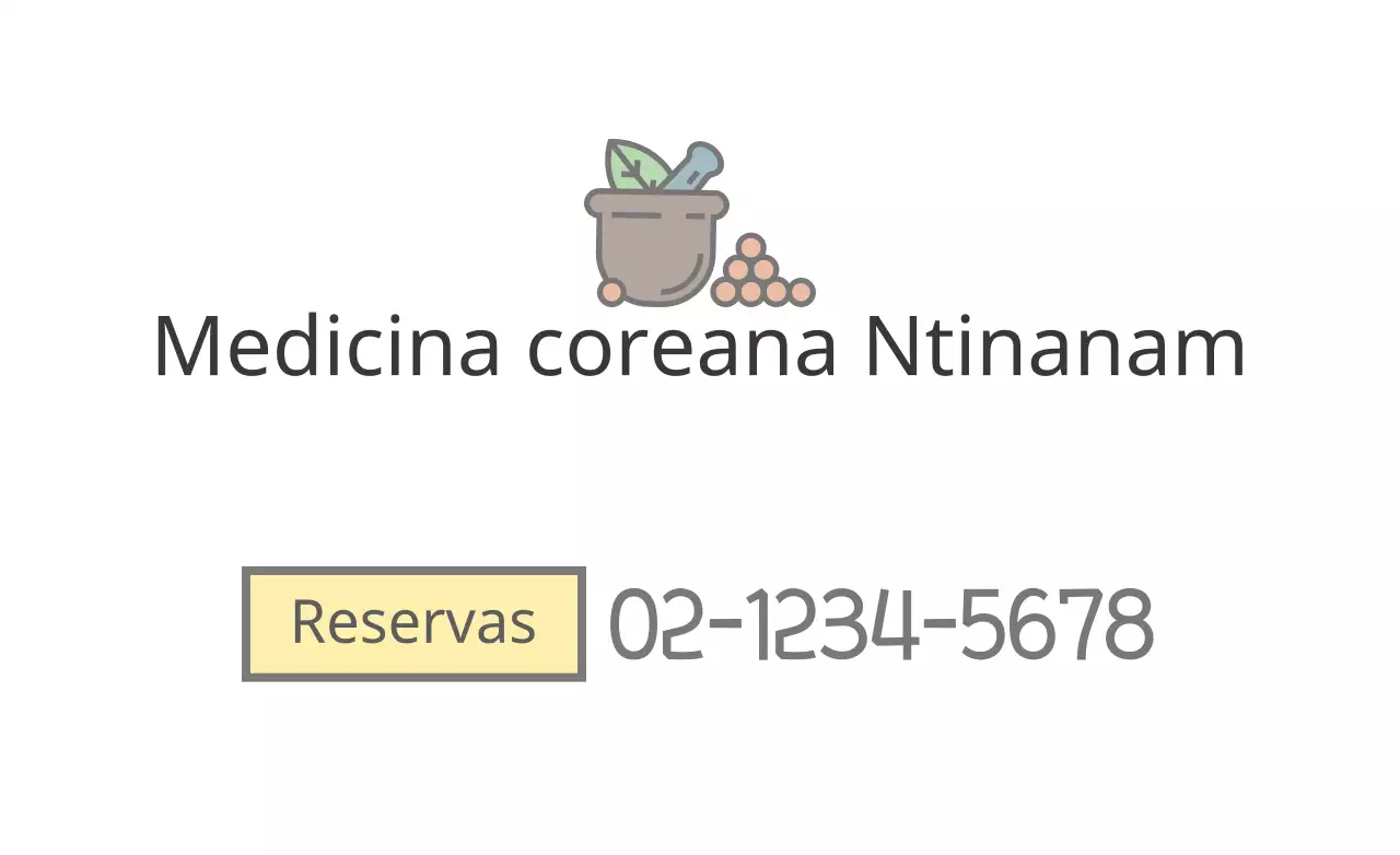 Clínica de Acupunctura Zelkova