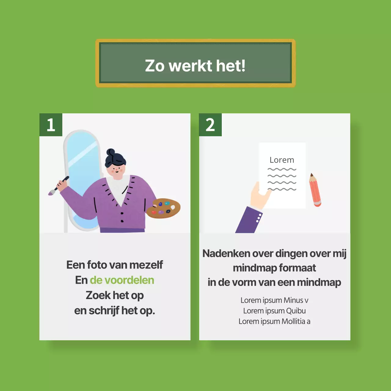 Duclass Wereld Zelfmoord Preventie Dag KaartNieuws Ontwerp