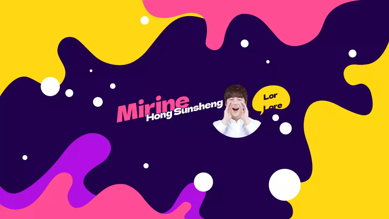 YouTubeChannelArt