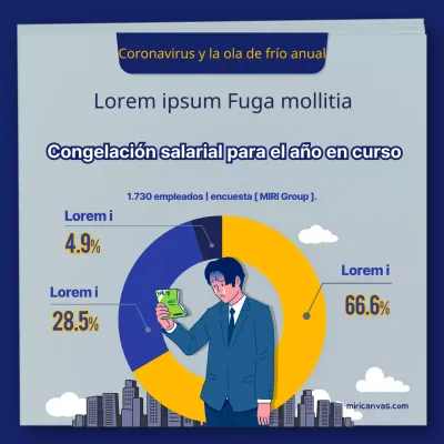 dark illustration oficinistareal instagramnewspaper