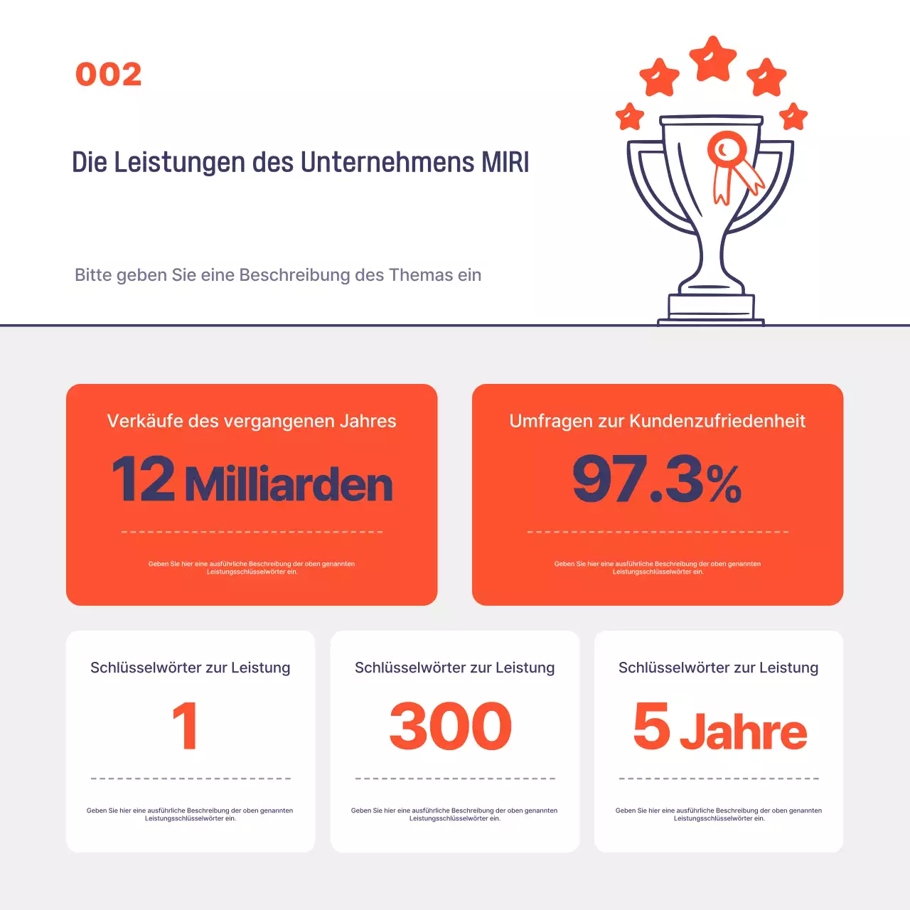 Grey Modern Recruitment