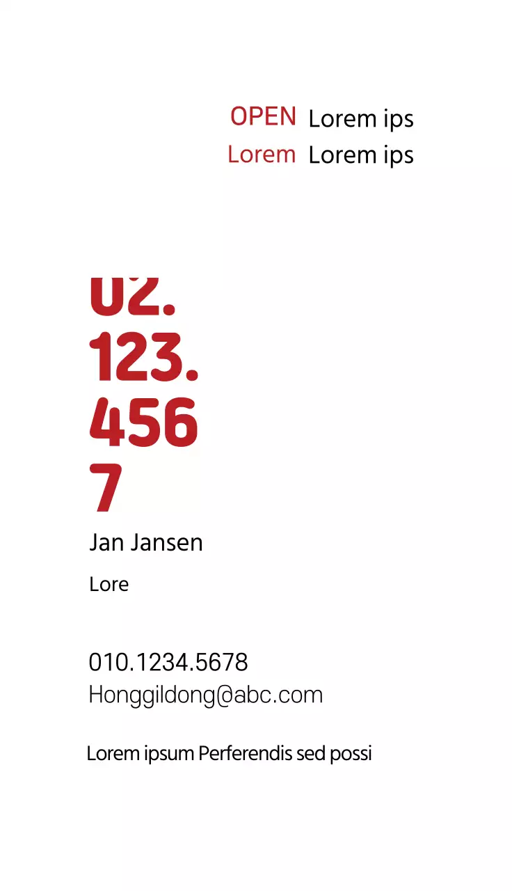 rood illustratie logo eenvoudig restaurant vlees