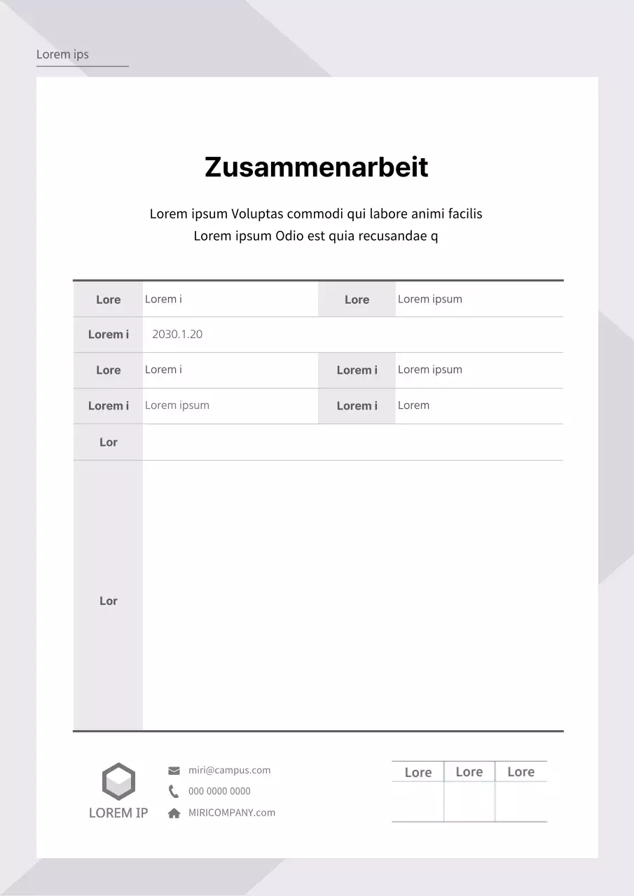 Greytone's einfache kooperative Kriegsführung