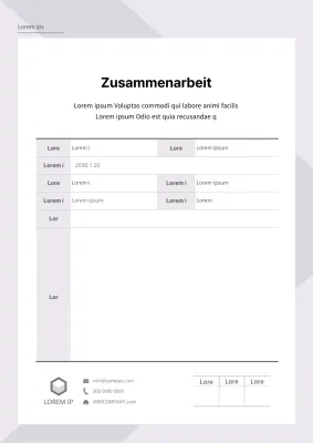 Greytone's einfache kooperative Kriegsführung