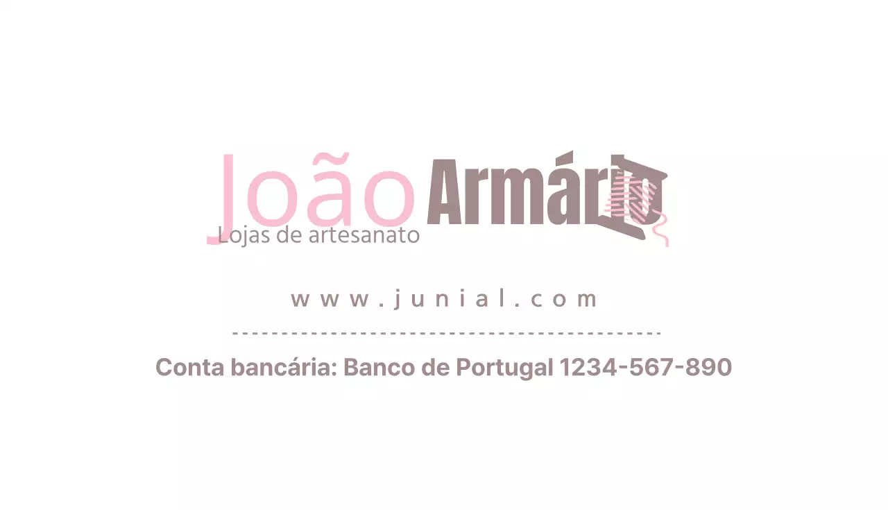 Armário