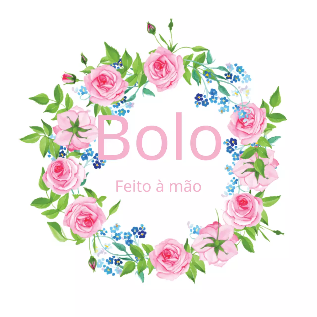 bolo