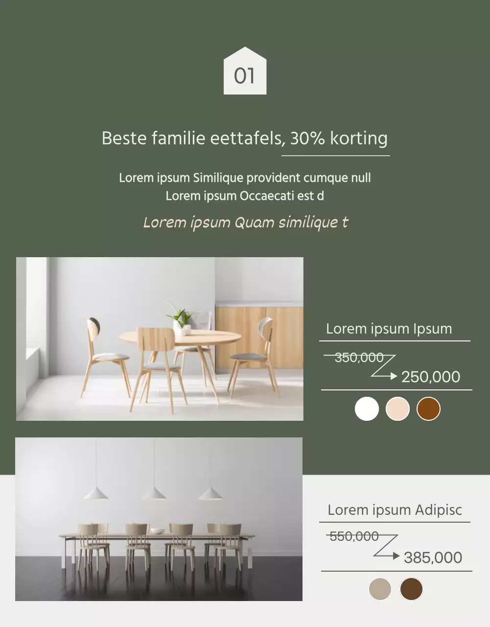 Green and Clean Home Living Festival details