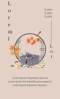 Un simple remerciement de Thanksgiving en ivoire