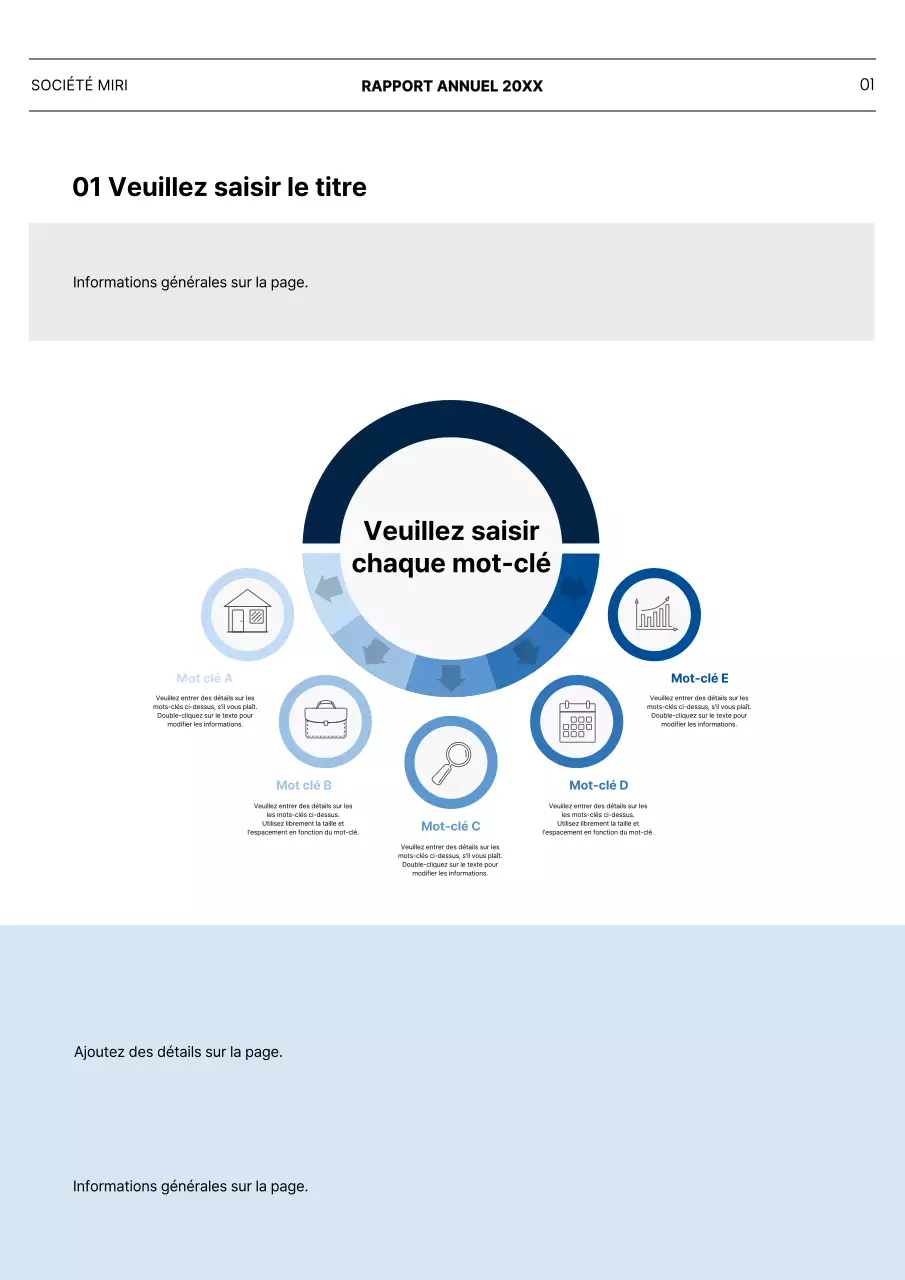 Rapports de recherche photographique avec des tons bleus