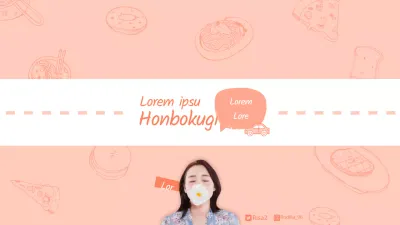 Honbokugikyoukyo YouTube ChannelArt