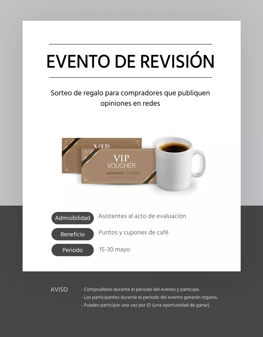 Más información sobre ropa de golf sencilla y moderna