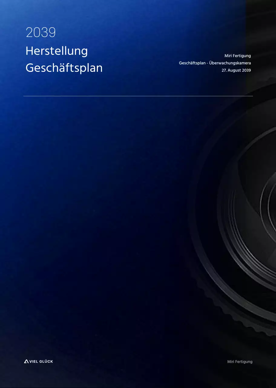 Schwarz-blaues Farbverlaufskonzept zur Herstellung von Federbindungen