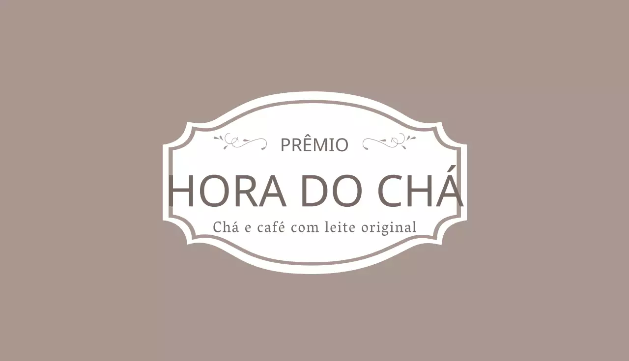 Códigos de cupão do Milk Tea Stamp