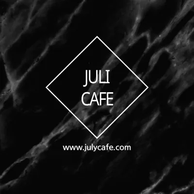Zulicafe