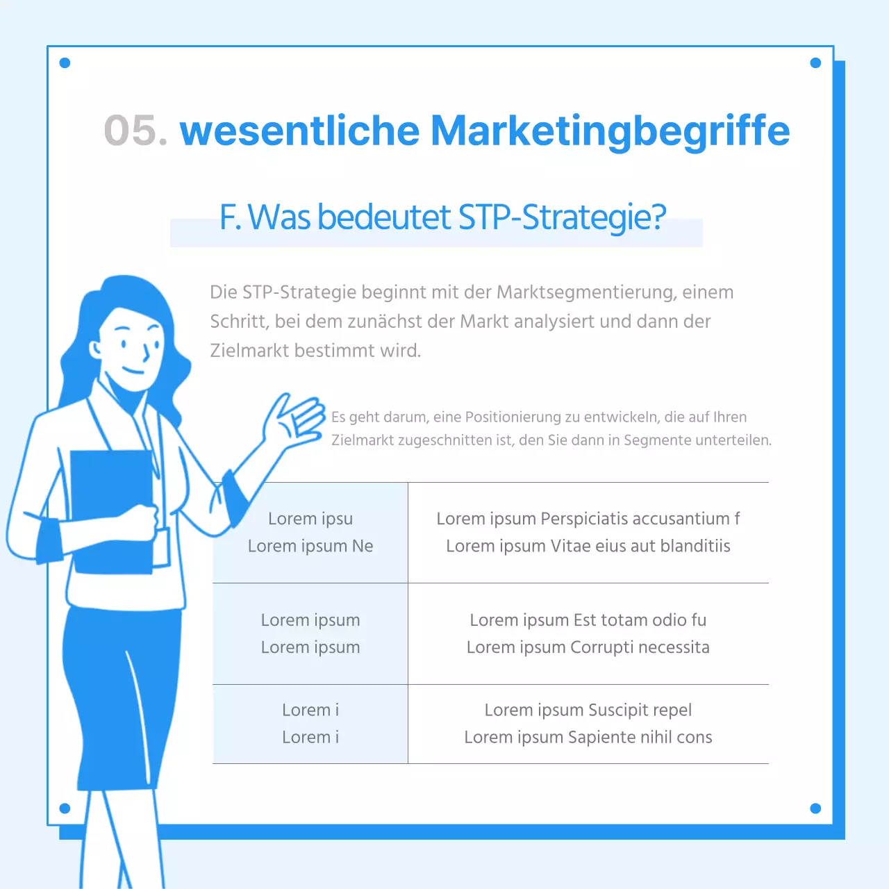 Eine vollständige Analyse der Marketingarbeit von Bluetone Einführung in die Abteilungen des Unternehmens CardNews