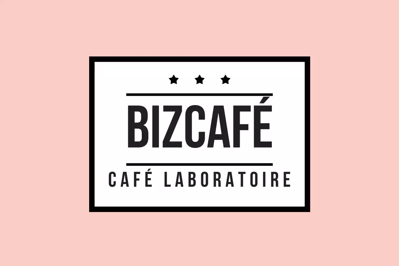 Bizcafe
