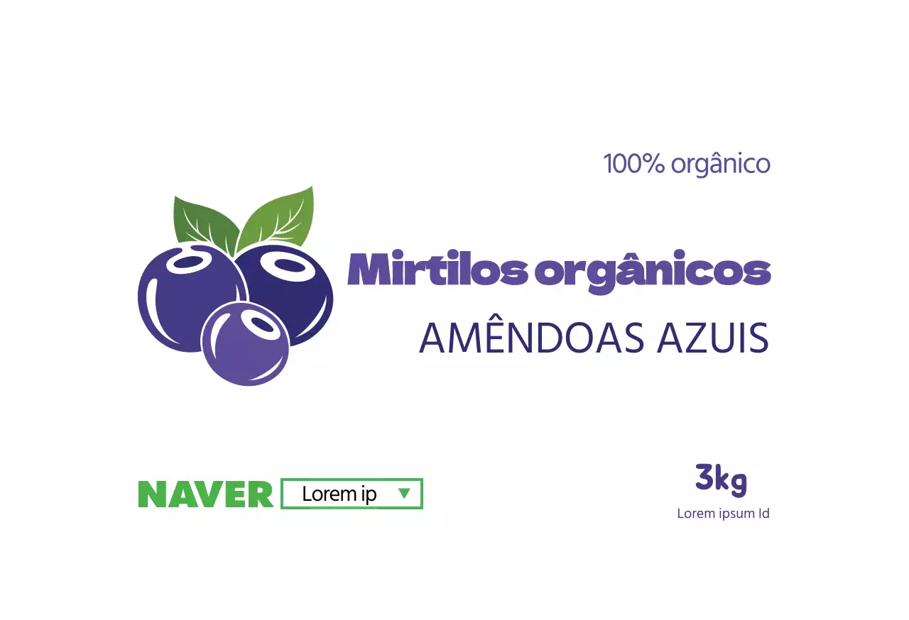 purpleorganicblueberry