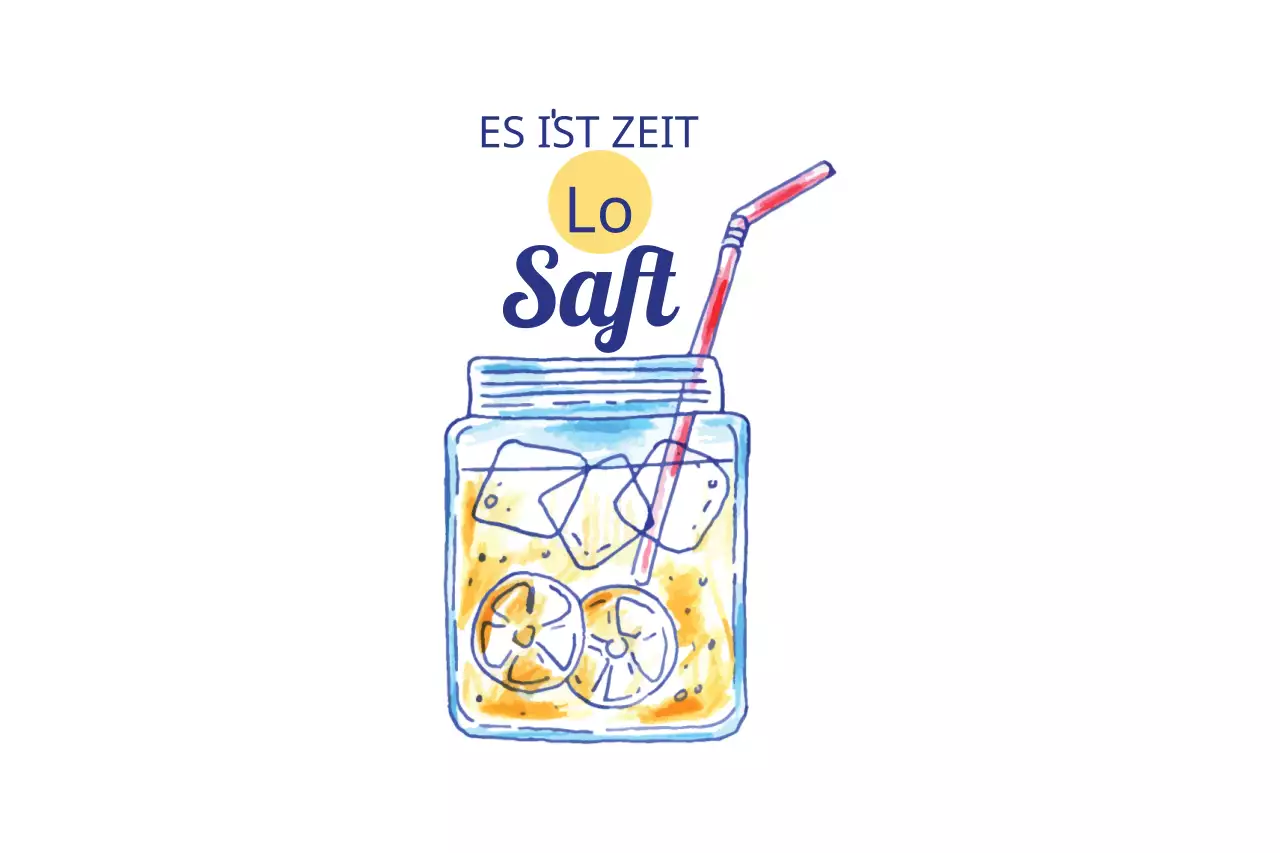 FOR-Saft