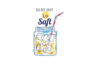 FOR-Saft