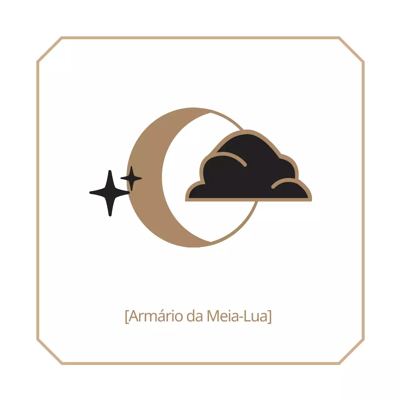 CuteClothingShopLogoEdição atual