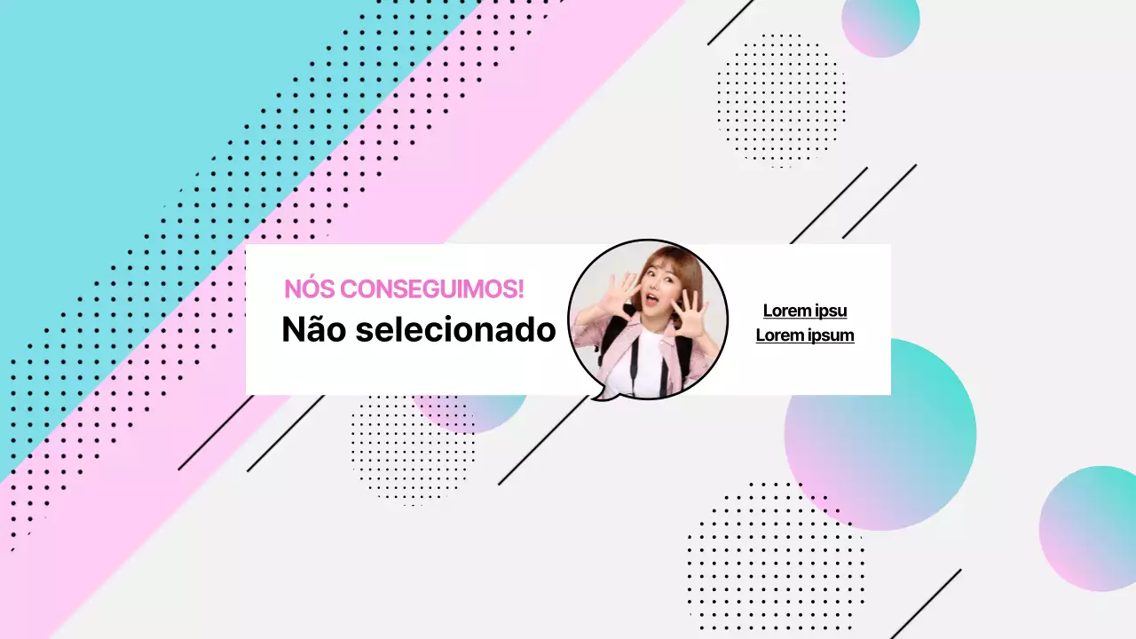 YouTubeChannelArt