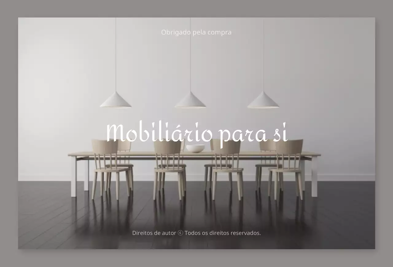 Braunton's FurnitureShopping MallTrocaCartão de reembolsoCartões postais