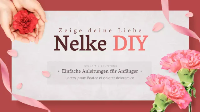 RedCarnationCreateCarnationsThumbnailDesign