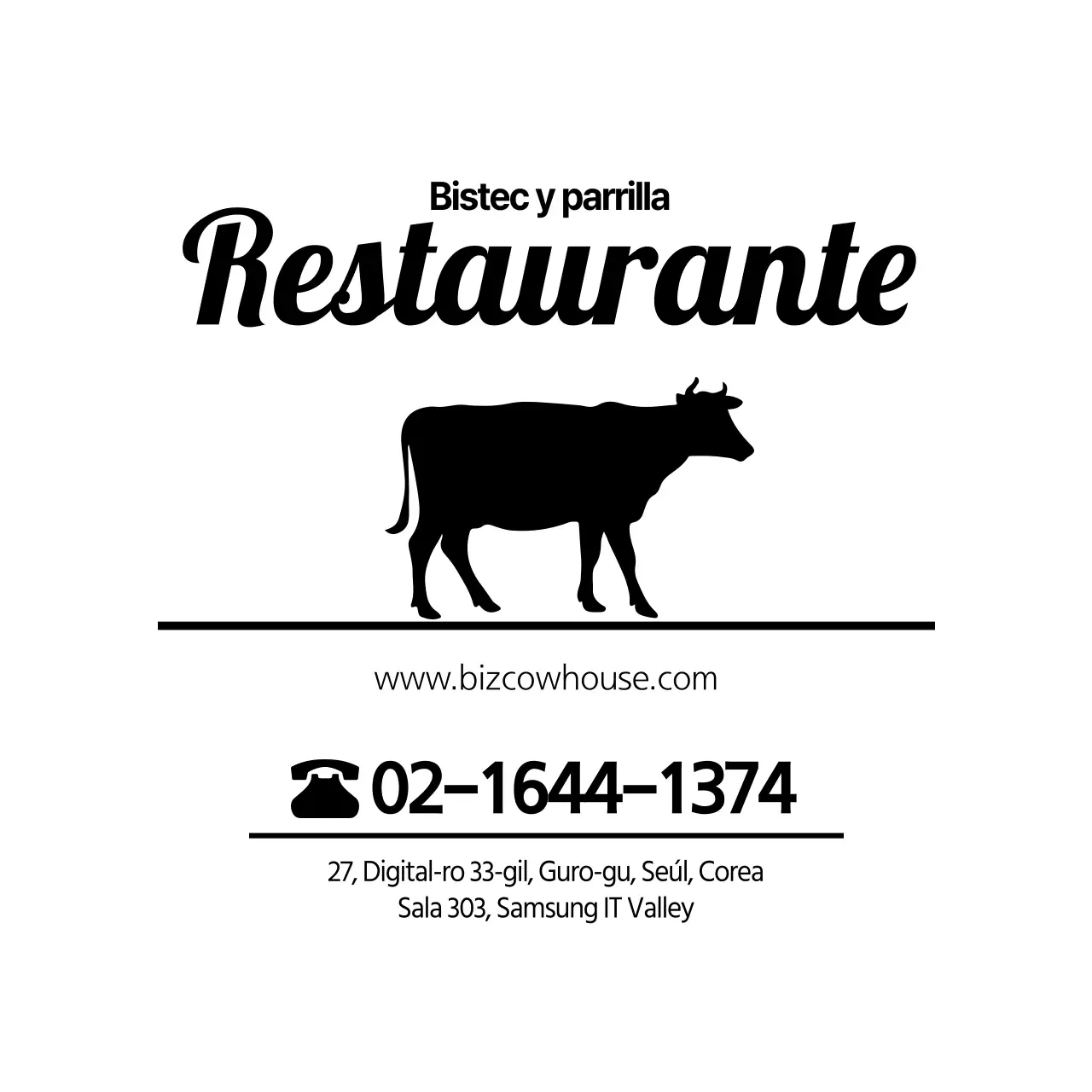 Bolsas de plástico para restaurantes