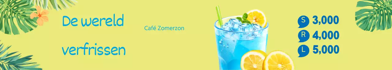 2019_06 Zomerdrankjes2