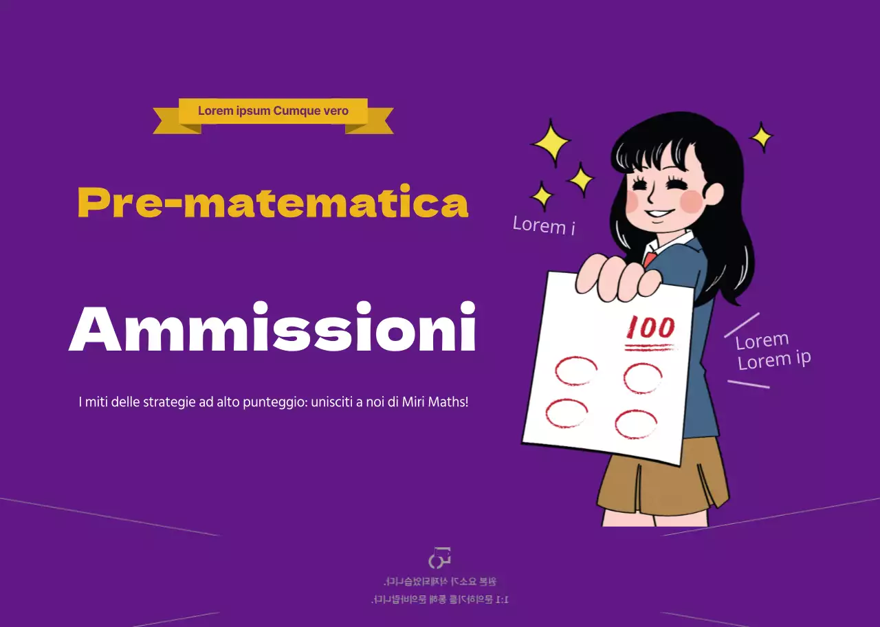 Simpatico libretto scolastico viola rilegato a molla