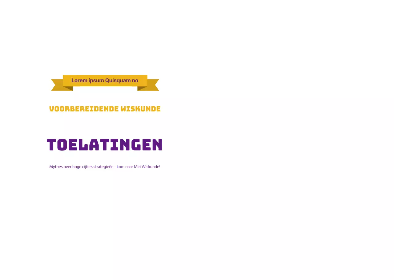 Schattig paars schoolgebonden boekje