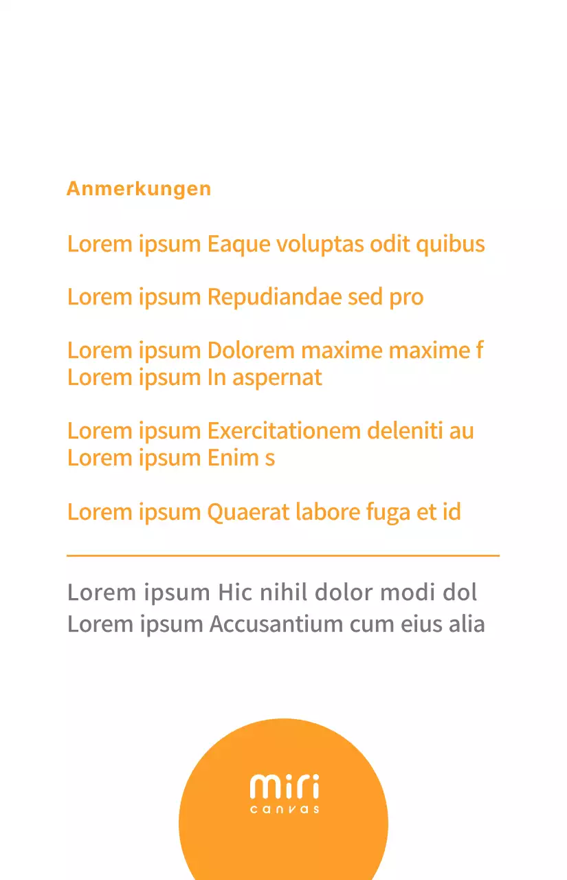 Einfacher Stil mit gelben Formen und einem schwarz-weißen Kopfbild eines Büroangestellten