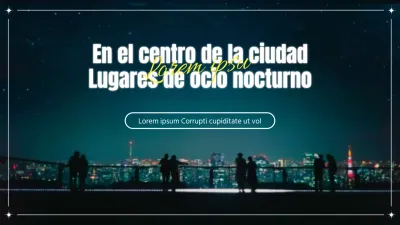 Recomendaciones para citas nocturnas con emotivas imágenes del cielo nocturno