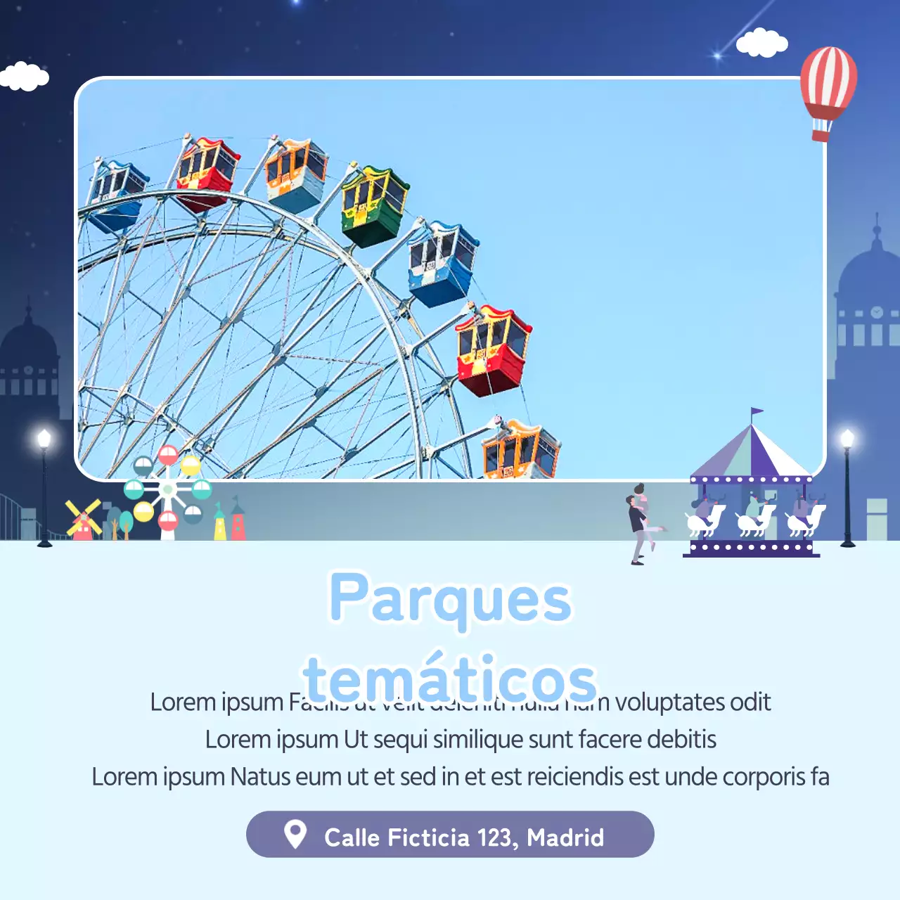 Tarjetas románticas para confesionesNoticias Diseño