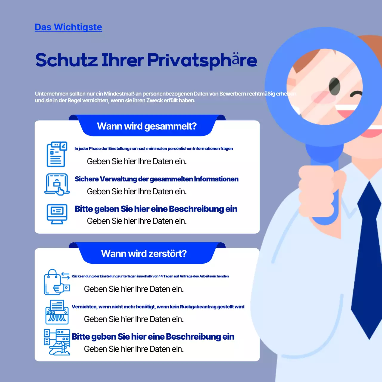 Yellow Pop Stellenausschreibungen