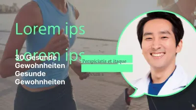 YouTube-Miniaturansicht