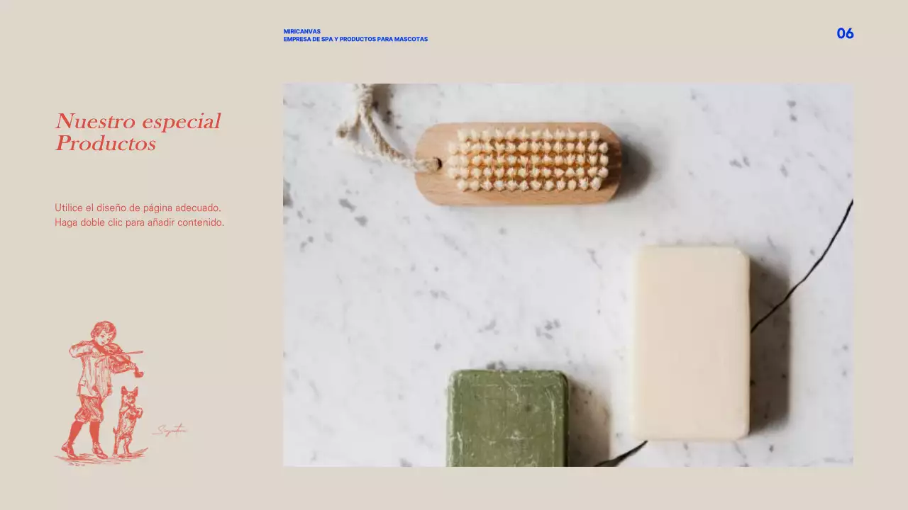 Perfil de la empresa_Pet